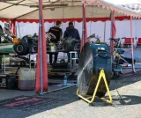 master-wentylator-df-36-p-90cm-13200-m3-h-sterowanie-mechaniczne