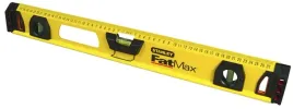 stanley-poziomnica-i-beam-fatmax-600mm