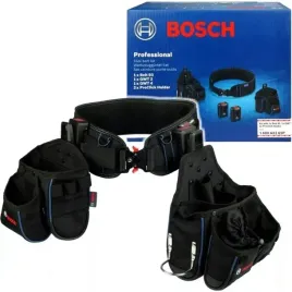 bosch-pas-narzedziowy-93-cm-kabury-gwt-4-gwt-2-2x-uchwyt-pro-click