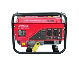 awtools-generator-benzynowy-28kw-230v-black-line