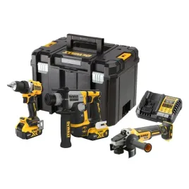 dewalt-zestaw-combo-18v-dck355p2t-dcd800-dch172-dcg405-2x50ah