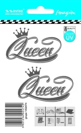 naklejka-queen-2-szt-avisa