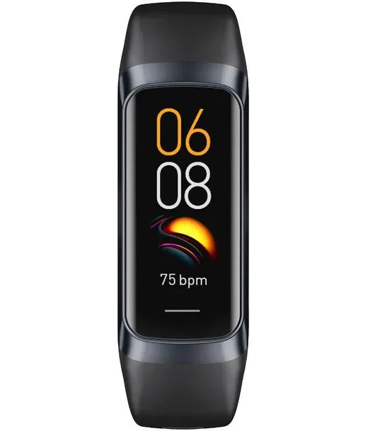 smartwatch-rubicon-rncf05-czarny-stan-nowy