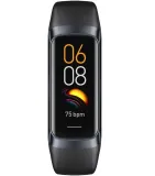 smartwatch-rubicon-rncf05-czarny-stan-nowy