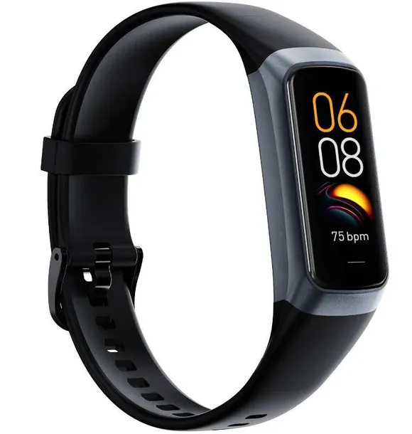 smartwatch-rubicon-rncf05-czarny-marka-rubicon