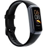 smartwatch-rubicon-rncf05-czarny-marka-rubicon