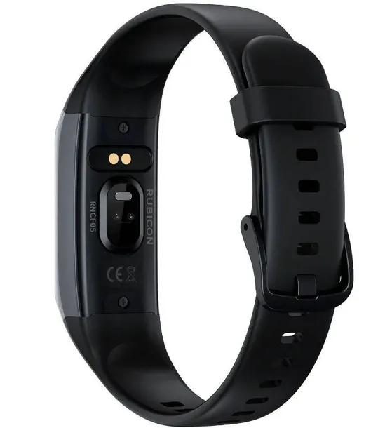 smartwatch-rubicon-rncf05-czarny-rodzaj-cyfrowe