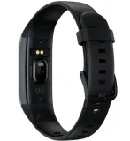 smartwatch-rubicon-rncf05-czarny-rodzaj-cyfrowe