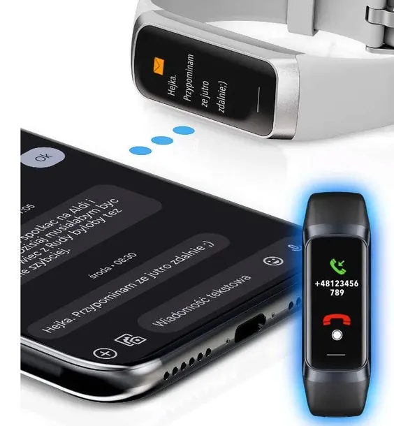 smartwatch-rubicon-rncf05-czarny-mechanizm-kwarcowy