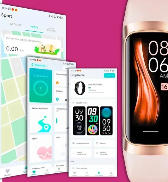 smartwatch-rubicon-rncf05-czarny-cechy-dodatkowe-nie-zawiera-niklu