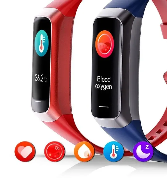 smartwatch-rubicon-rncf05-czarny-stan-nowy-marka-rubicon