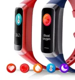 smartwatch-rubicon-rncf05-czarny-stan-nowy-marka-rubicon