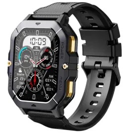 smartwatch-rubicon-rncf23-czarny-silikon-bt-call-rozmowy