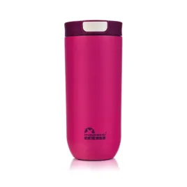 kubek-termiczny-termos-z-blokada-na-gorace-napoje-majestic-sport-540-ml