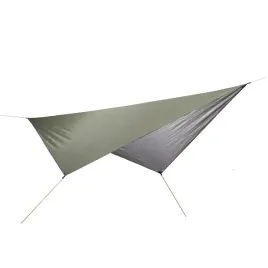 tarp-turystyczny-plachta-majestic-sport-360x280cm