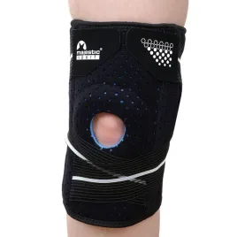 sciagacz-na-kolano-stabilizator-majestic-sport