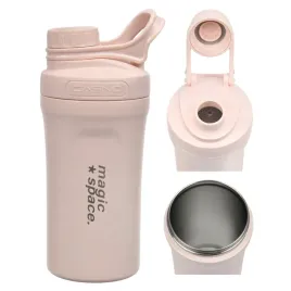 butelka-termiczna-z-ustnikiem-bidon-termos-casno-600-ml