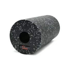 roller-do-masazu-majestic-sport-tenso-sredniej-twardosci-czarny-295x15-cm