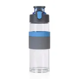 bidon-casno-500-ml