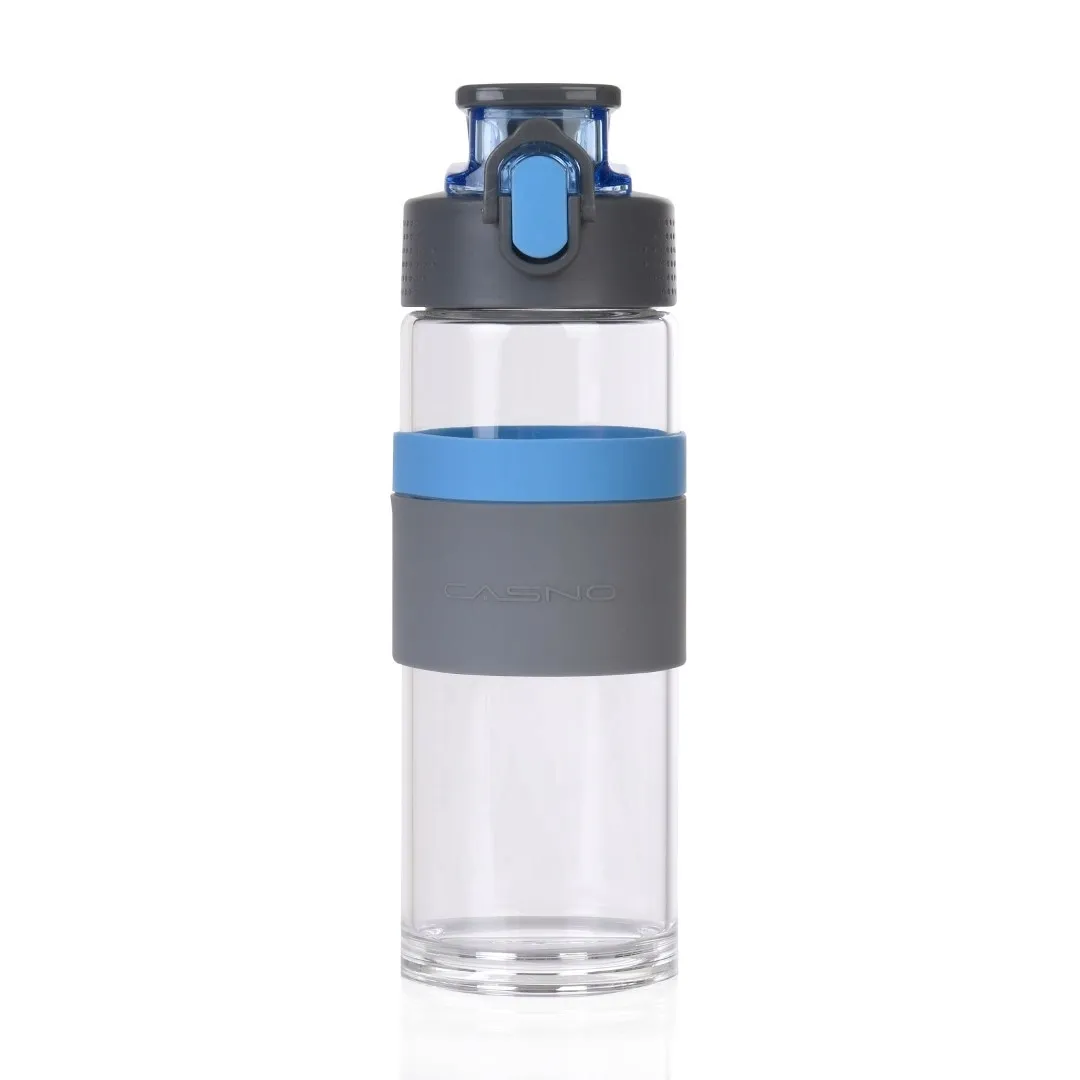 bidon-casno-500-ml-rodzaj-bidon