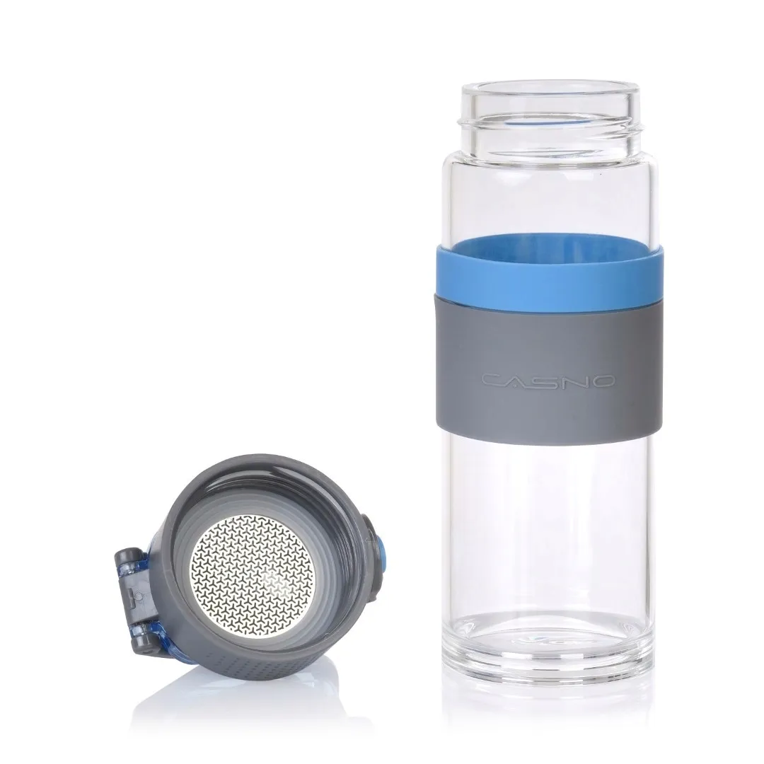 bidon-casno-500-ml