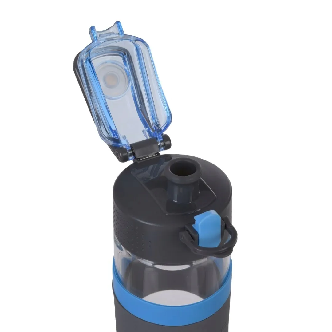 bidon-casno-500-ml