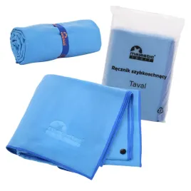 recznik-szybkoschnacy-majestic-sport-taval-80-cm-x-160-cm