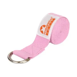 pasek-do-jogi-cwiczen-yoga-strap-majestic-sport