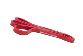 guma-do-cwiczen-tasma-fitness-home-band-medium