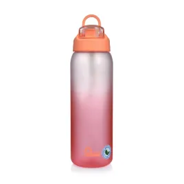 butelka-majestic-sport-1000-ml-rozowy