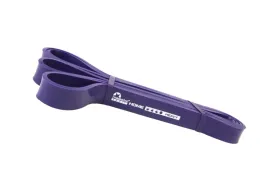 guma-do-cwiczen-tasma-fitness-home-band-heavy