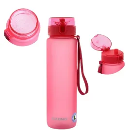 bidon-casno-1050-ml-rozowy