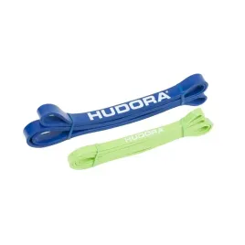 gumy-hudora-power-bands-2-szt