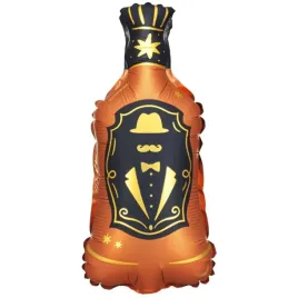 balon-foliowy-butelka-whisky-partydeco-11-shp