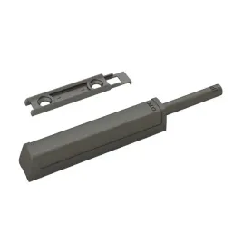 odbojnik-dtc-antracyt-z-adapterem-gumka-39mm