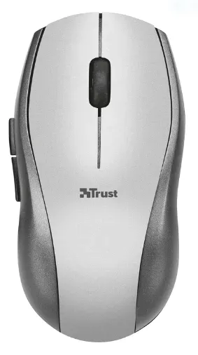 trust-wireless-mouse-stan-nowy
