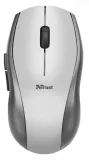 trust-wireless-mouse-stan-nowy
