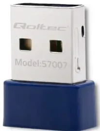 qoltec-bezprzewodowy-mini-adapter-wifi-standard-n-or-bt-4-0-usb