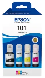 tusze-oryginalne-epson-101