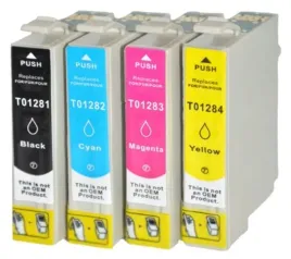 tusze-zamienne-epson-t1281-t1284