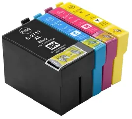 tusze-zamienne-do-epson-27xl