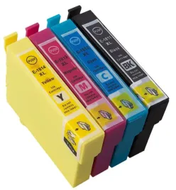 tusze-zamienne-do-epson-18xl