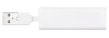 mobilny-router-edimax-br-6258nl-stan-nowy