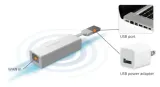 mobilny-router-edimax-br-6258nl-producent-edimax