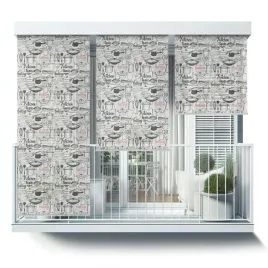 foto-roleta-zewnetrzna-zagiel-markiza-kuchenne-narzedzia-i-naczynia-120x180