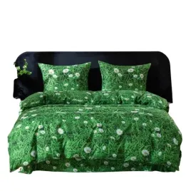 posciel-220x200-2-70x80-komplet-poscieli-dwuosobowej-zielona-laka