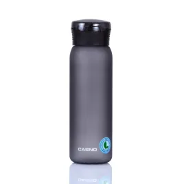 bidon-casno-colorado-600-ml-szary