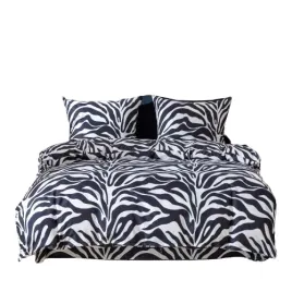 posciel-160x200-2-poszewki-70x80-komplet-poscieli-zebra