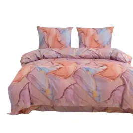 posciel-200x200-2-poszewki-70x80-komplet-poscieli-rubin