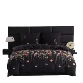 posciel-160x200-z-2-poszewkami-70x80-komplet-dwuosobowej-laka-kwiatowa